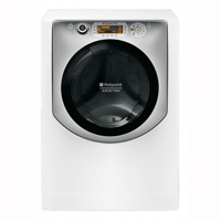 ARISTON AQ104D 49 EU